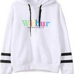 wilbur soot merch Profile Picture