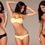 Kolkata Dolls Profile Picture