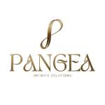 Pangea Events Profile Picture