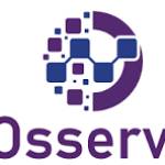 Osservi Payroll Profile Picture