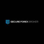 Secure Forex Broker Profile Picture