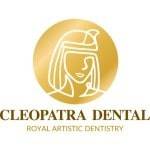 Cleopatra Dental Profile Picture