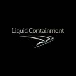 Liquid Containment profile picture
