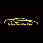 Sutton Executive Cars profile picture