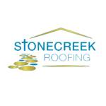 Stonecreek Roofing Company Profile Picture
