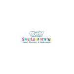 SmileLand Dental Family Dentistry Orthodontics Profile Picture