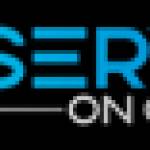 Servieon Clap Profile Picture