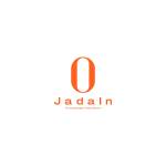 Jadain Sleep Tracker Profile Picture