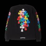 Chrome Hearts Profile Picture