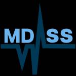 MDS Solution Profile Picture