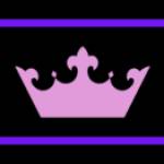 Satta king Profile Picture