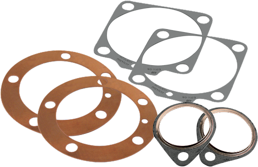 The Ultimate Guide to Choosing Teflon Gaskets Online: Factors to Consider