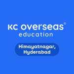KC Overseas Hyderabad Profile Picture