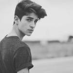 Noah12 Liam Profile Picture