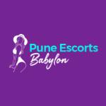 Pune Escorts Babylon profile picture