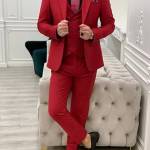 William Marlbro Profile Picture