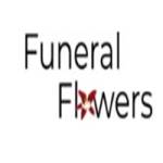 Funeral Flowers Melbourne profile picture