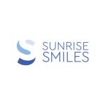 Sunrise Smiles Profile Picture