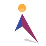 Acme Infolabs Profile Picture