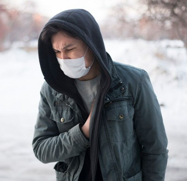 Is the Respiratory Health affect During Winter? | TechPlanet