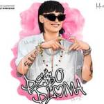 PesoClothing Peso Profile Picture