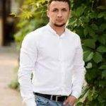 Lazario Peepin mandre Profile Picture