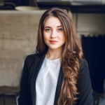 alora mikelson Profile Picture