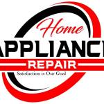 homeappliance repairs Profile Picture