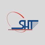 SHT Logistics Profile Picture