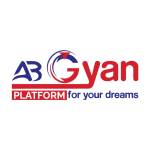 AbGyan Overseas Profile Picture
