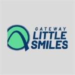 Gateway Little Smiles Profile Picture