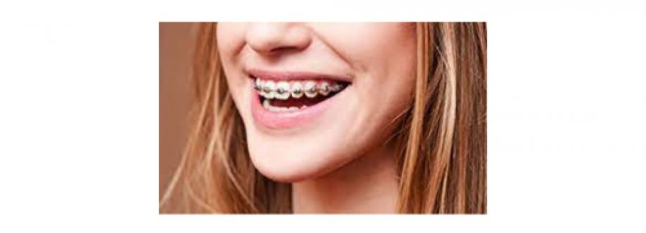 SmileLand Dental Family Dentistry Orthodontics Cover Image