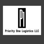 Priority One Logistics Profile Picture