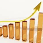 lucifer morningstar Profile Picture