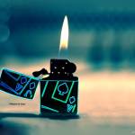 Crack Trick Profile Picture