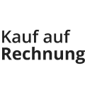 123 Fahrschule Berlin