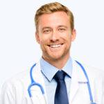 simon jake Profile Picture