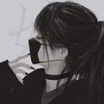 Jade Bennelong Profile Picture