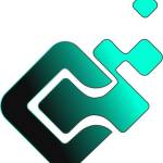 Ankit Singh Profile Picture