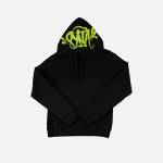 Syna World Profile Picture