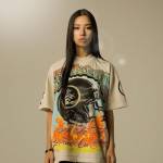 charles jos Profile Picture