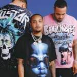 Hellstar Hellstar Profile Picture