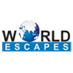 worlde scapes Profile Picture