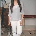 Lahore Escorts Profile Picture