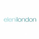 Eleni London Profile Picture
