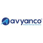 Avyanco Business Setup Consultancy Profile Picture
