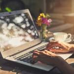 Hamco Sports Profile Picture