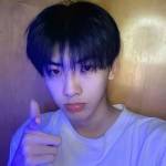 Pandu Damayanti Profile Picture