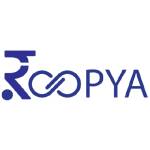 Roopya Money Profile Picture