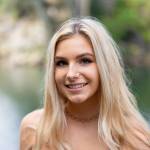 Ava Grey Profile Picture